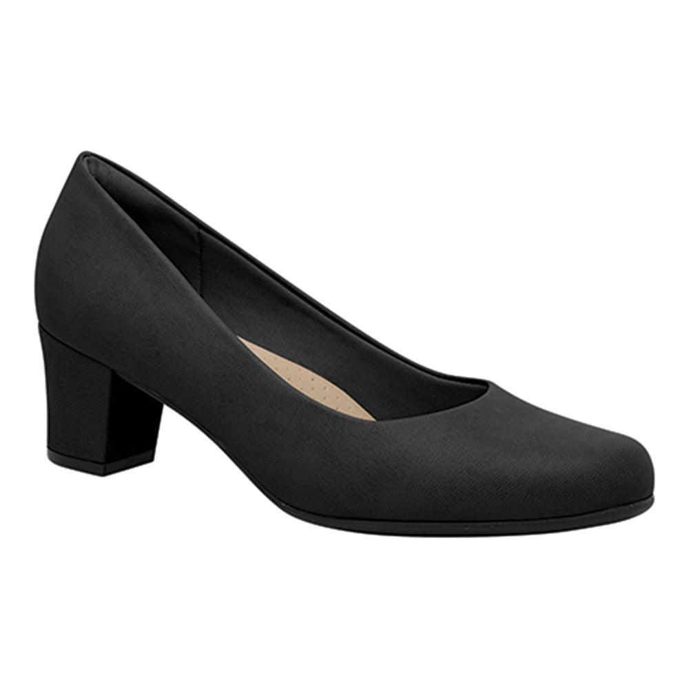 Scarpin Laura Shoes - Premium Womens Lifestyle Shoes from Piccadilly - Just LE 2699! Shop now at  TIT | Team for International Trading