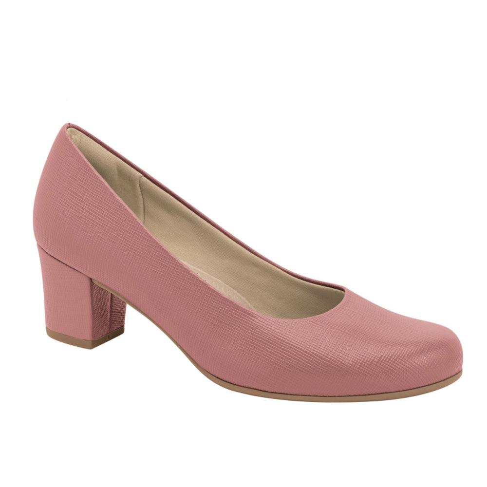 Pink - Napa Lux Blush Forrado / 42