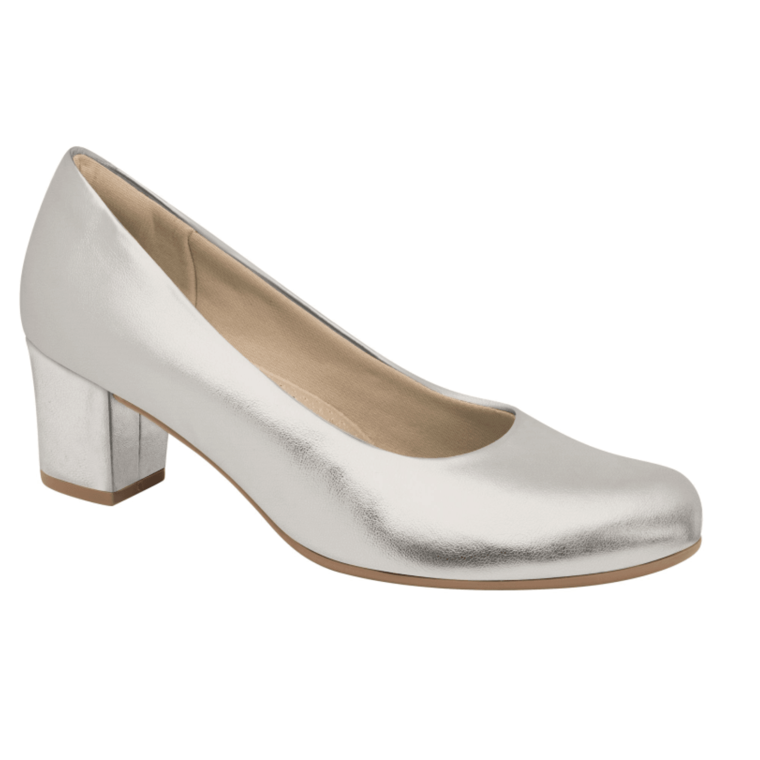 Scarpin Laura Womens Shoes - Premium Womens Lifestyle Shoes from Piccadilly - Just LE 3499! Shop now at  TIT | Team for International Trading