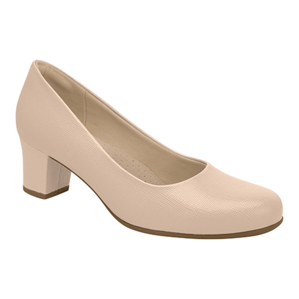 Scarpin Laura Womens Shoes - Premium Womens Lifestyle Shoes from Piccadilly - Just LE 3499! Shop now at  TIT | Team for International Trading