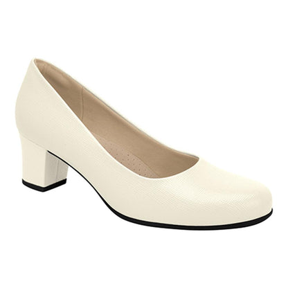 Scarpin Laura Womens Shoes - TIT