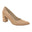 Scarpin Luiza Business Shoes - {{ collection.title }} - TIT