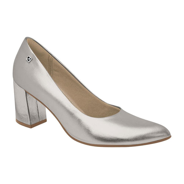 Scarpin Luiza Casual Shoes - {{ collection.title }} - TIT