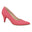 Scarpin Luiza Shoes - {{ collection.title }} - TIT