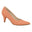 Scarpin Luiza Shoes - {{ collection.title }} - TIT