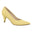 Scarpin Luiza Shoes - {{ collection.title }} - TIT