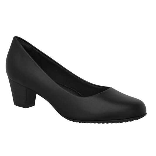 Silva Womens Business Shoes - {{ collection.title }} - TIT