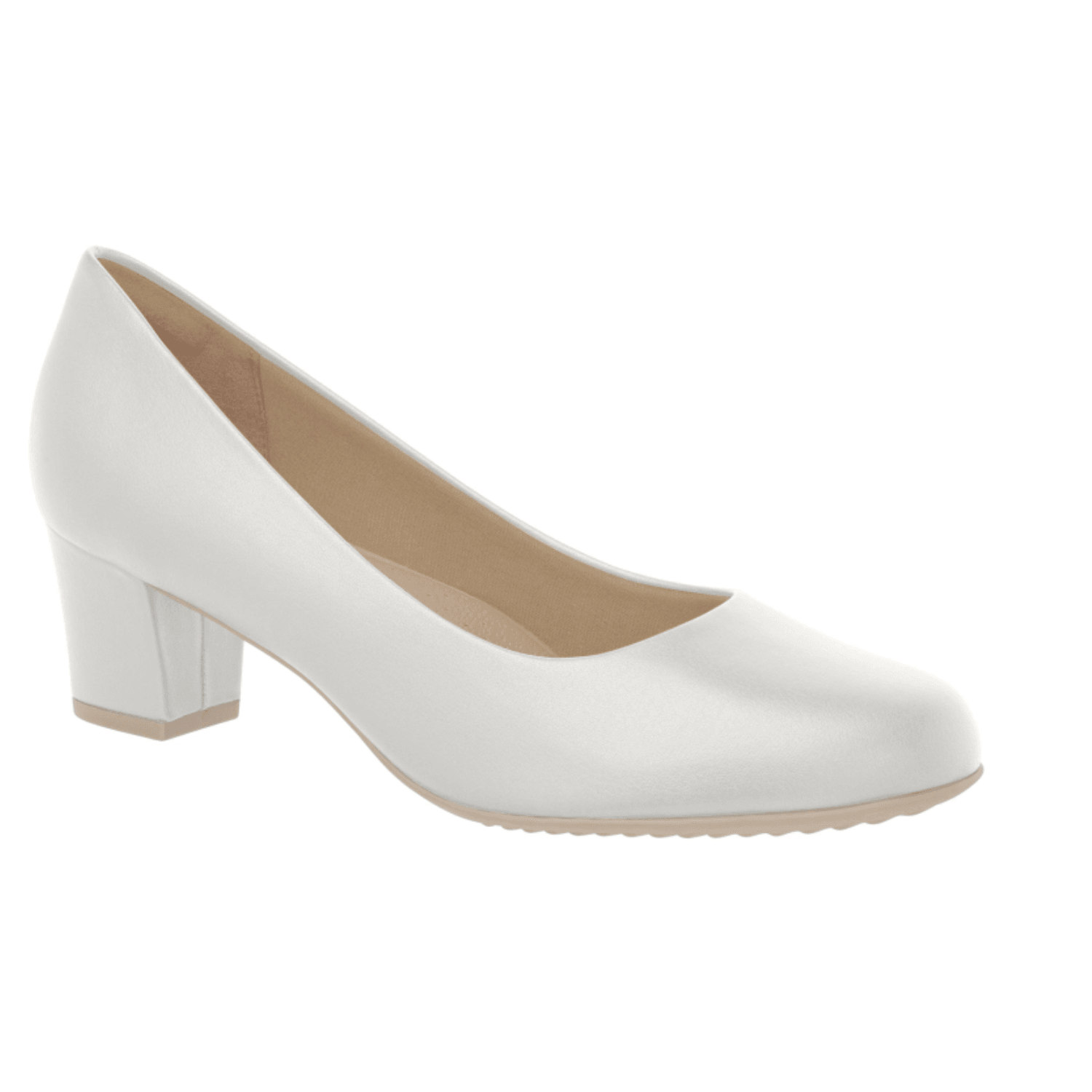 Silva Womens Business Shoes - {{ collection.title }} - TIT