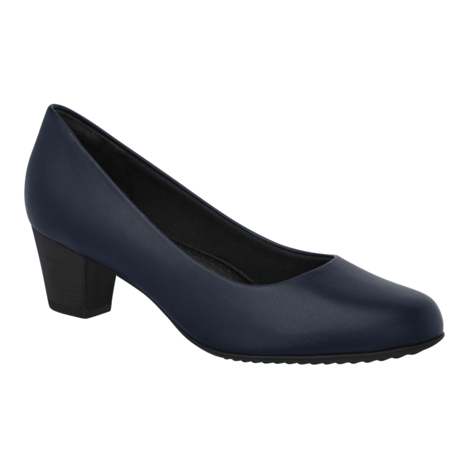 Silva Womens Business Shoes - {{ collection.title }} - TIT