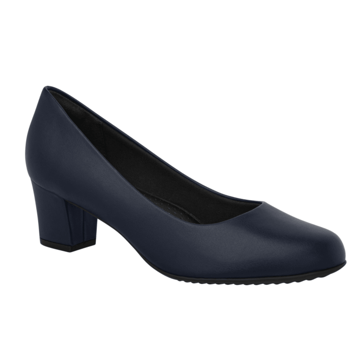 Silva Womens Business Shoes - {{ collection.title }} - TIT