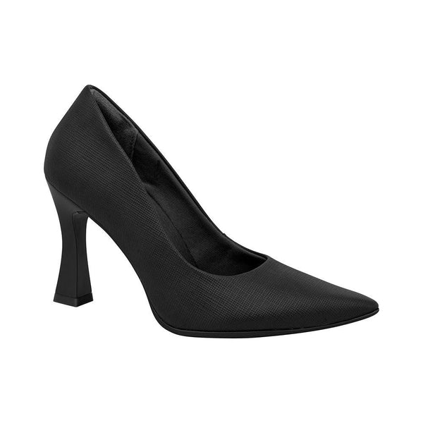 Silvana Sculptured Shoes - {{ collection.title }} - TIT