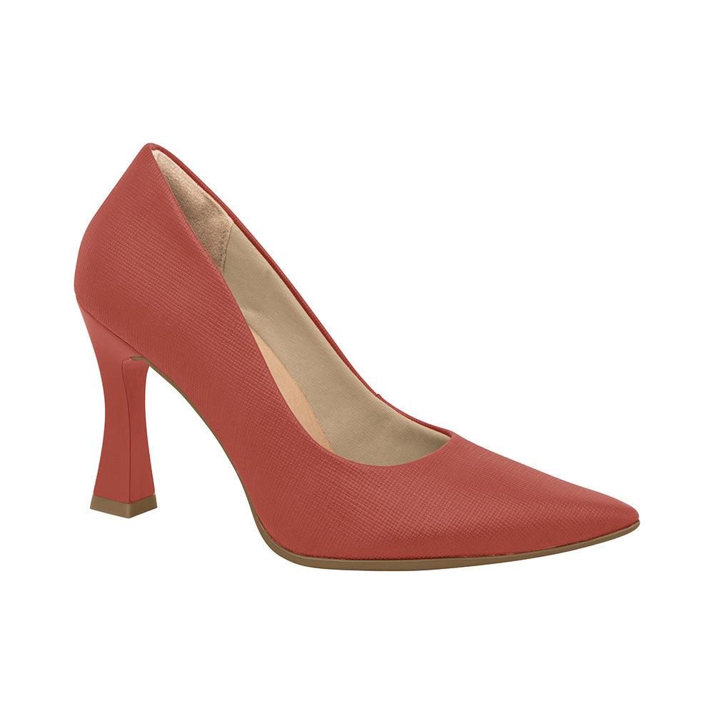 Silvana Sculptured Shoes - Premium Womens Lifestyle Shoes from Piccadilly - Just LE 4799! Shop now at  TIT | Team for International Trading