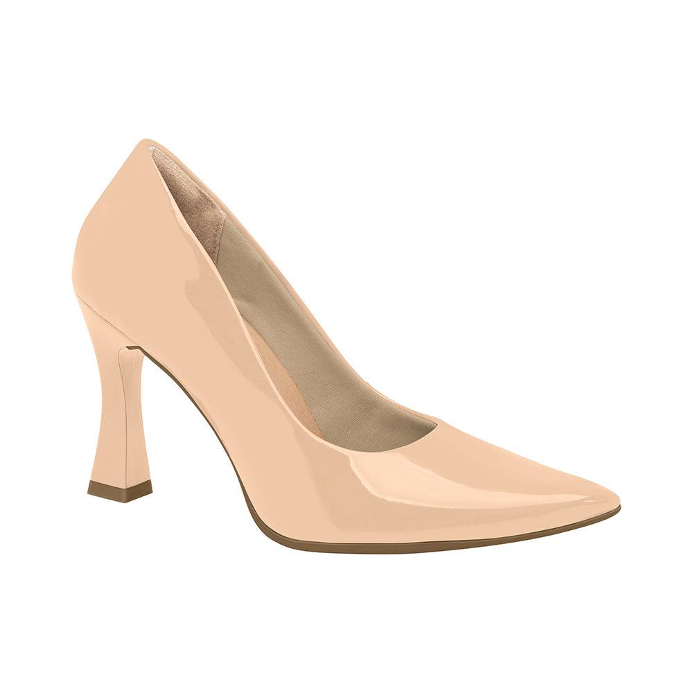 Silvana Sculptured Shoes - Premium Womens Lifestyle Shoes from Piccadilly - Just LE 4799! Shop now at  TIT | Team for International Trading