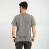 Slim Fit Caterpillar Logo Tee - {{ collection.title }} - TIT
