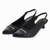 Sling Back Alessandra Shoes - {{ collection.title }} - TIT