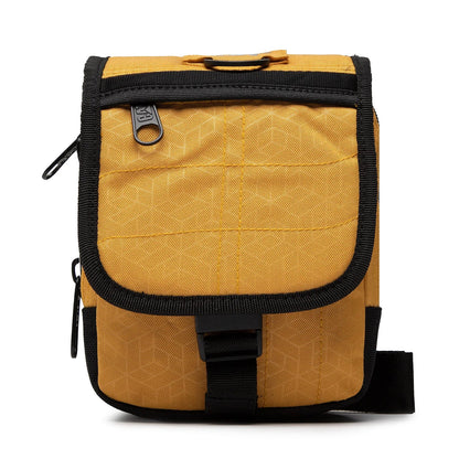 Ronald Utility Bag - Premium Unisex Cross Bags from CAT - Just LE 4499! Shop now at  TIT | Team for International Trading