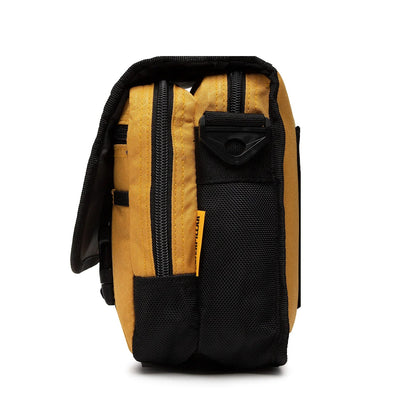 Ronald Utility Bag - Premium Unisex Cross Bags from CAT - Just LE 4499! Shop now at  TIT | Team for International Trading