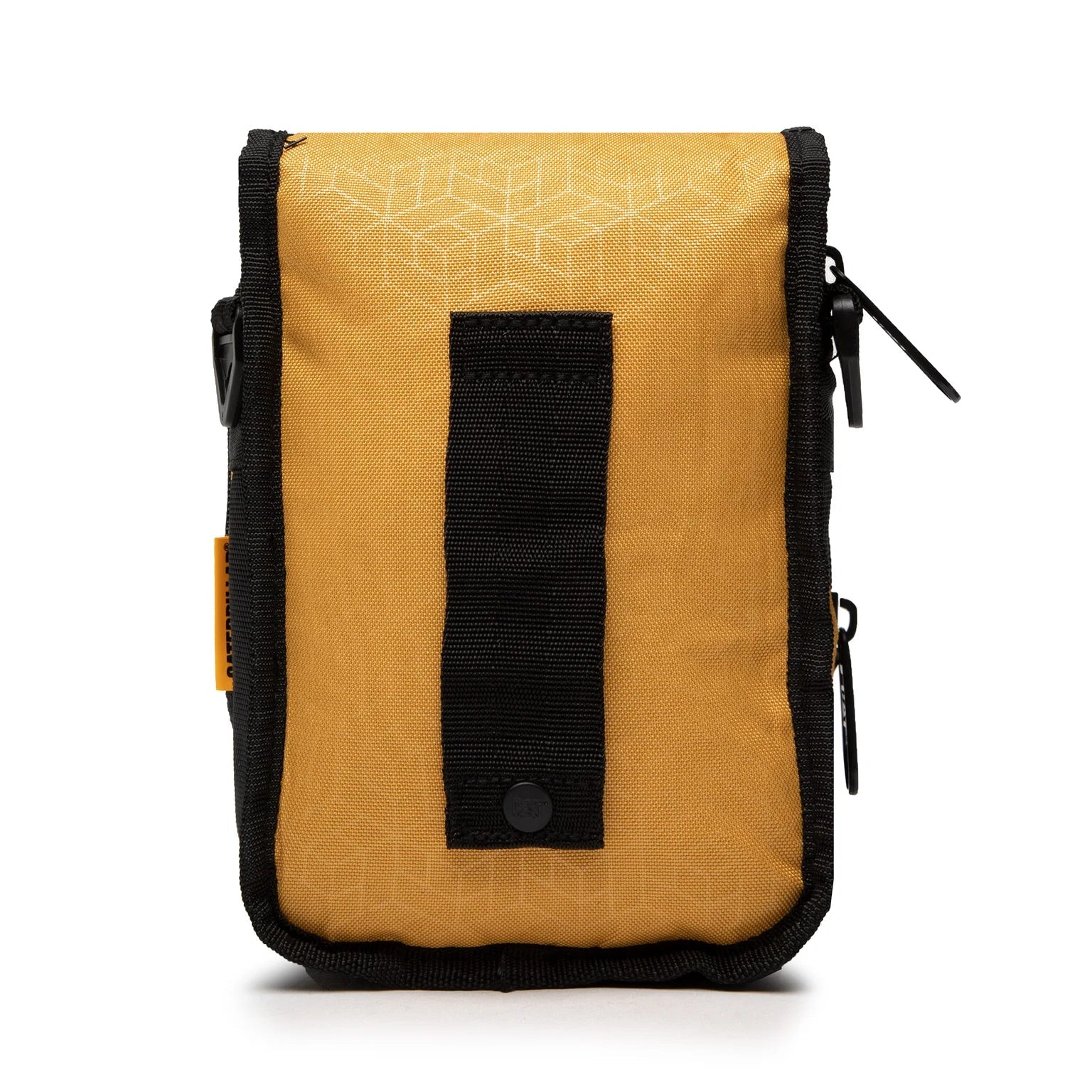 Ronald Utility Bag - Premium Unisex Cross Bags from CAT - Just LE 4499! Shop now at  TIT | Team for International Trading