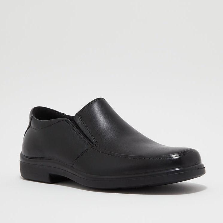 Stocks - Premium Men's Business Shoes from Hush Puppies - Just LE 10399! Shop now at  TIT | Team for International Trading