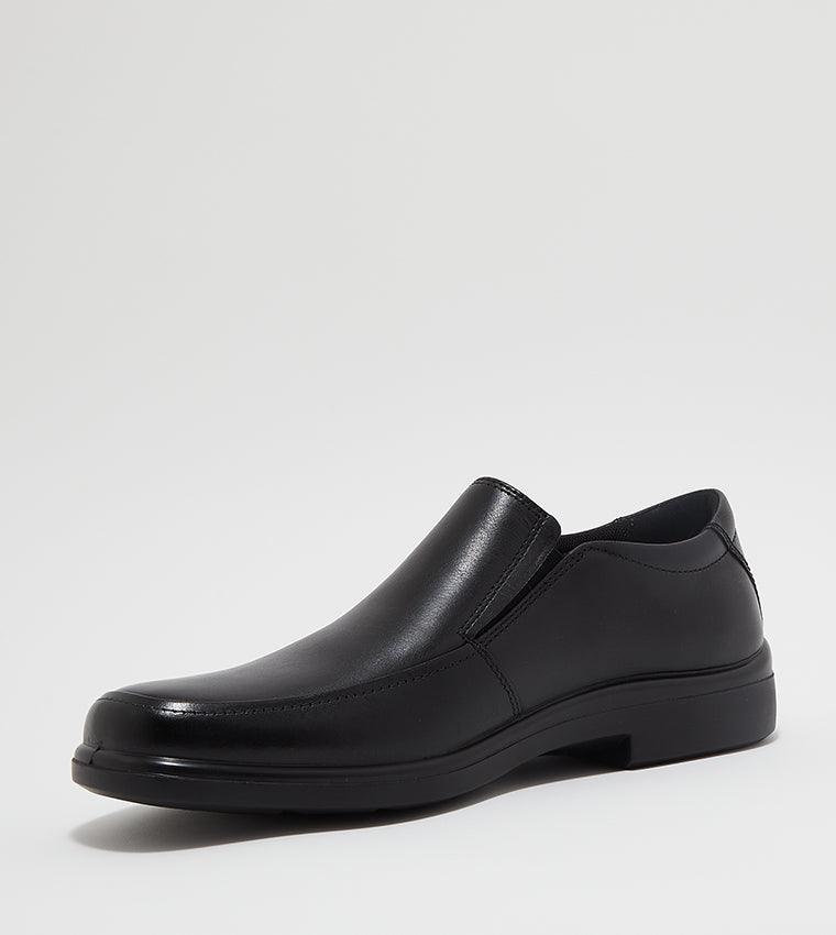 Stocks - Premium Men's Business Shoes from Hush Puppies - Just LE 10399! Shop now at  TIT | Team for International Trading