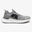 Denim Brad Ultra Light - Premium Men's Lifestyle Shoes from Democrata - Just LE 6499! Shop now at  TIT | Team for International Trading