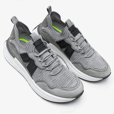 Denim Brad Ultra Light - Premium Men's Lifestyle Shoes from Democrata - Just LE 6499! Shop now at  TIT | Team for International Trading