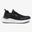 Denim Brad Ultra Light - Premium Men's Lifestyle Shoes from Democrata - Just LE 6499! Shop now at  TIT | Team for International Trading