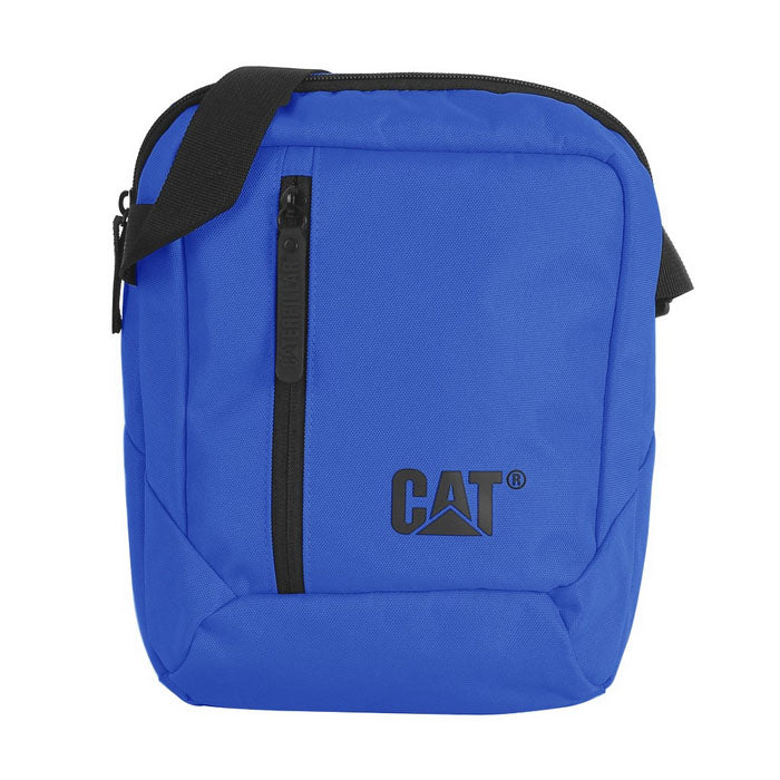 The Project Tablet Bag - Premium Unisex Cross Bags from CAT - Just LE 2699! Shop now at  TIT | Team for International Trading