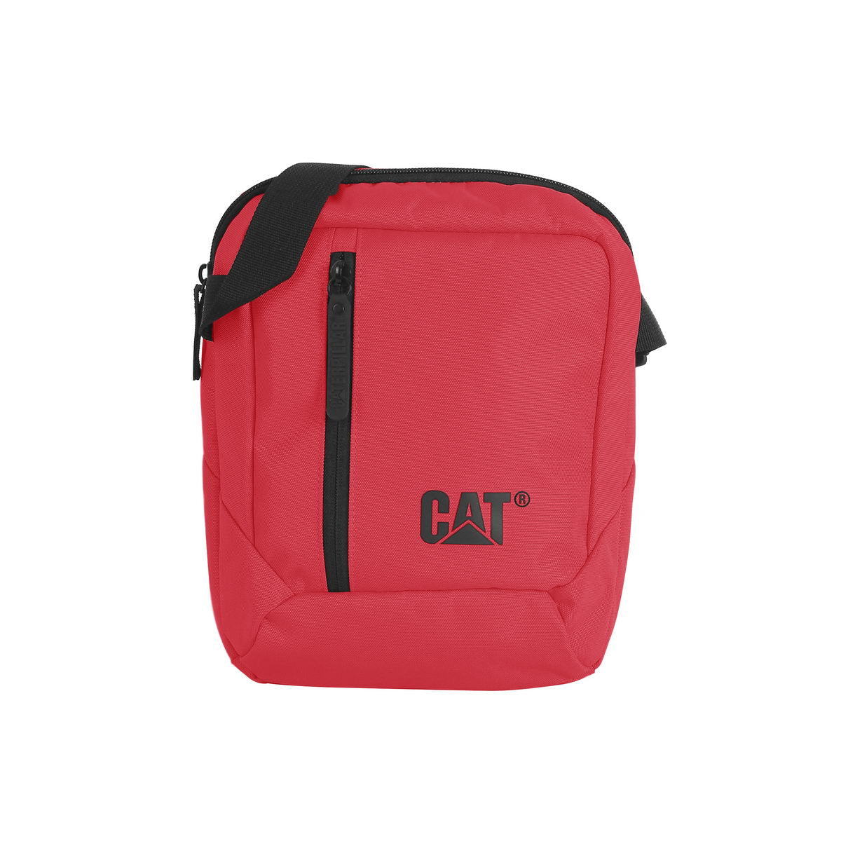 The Project Tablet Bag - Premium Unisex Cross Bags from CAT - Just LE 2699! Shop now at  TIT | Team for International Trading