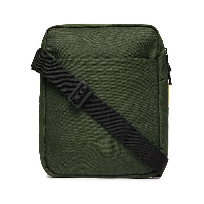 The Project Tablet Bag - TIT