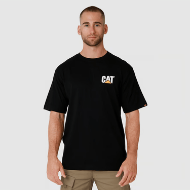 Trademark Tee - {{ collection.title }} - TIT