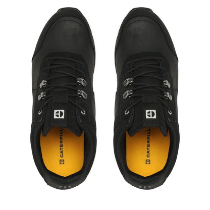 Ventura Hiker - Premium Men's Lifestyle Shoes from CAT - Just LE 9499! Shop now at TIT