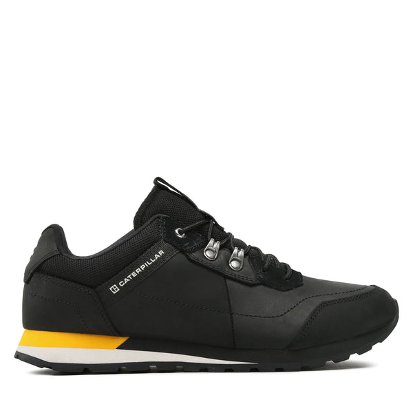 Ventura Hiker - Premium Men's Lifestyle Shoes from CAT - Just LE 9499! Shop now at TIT