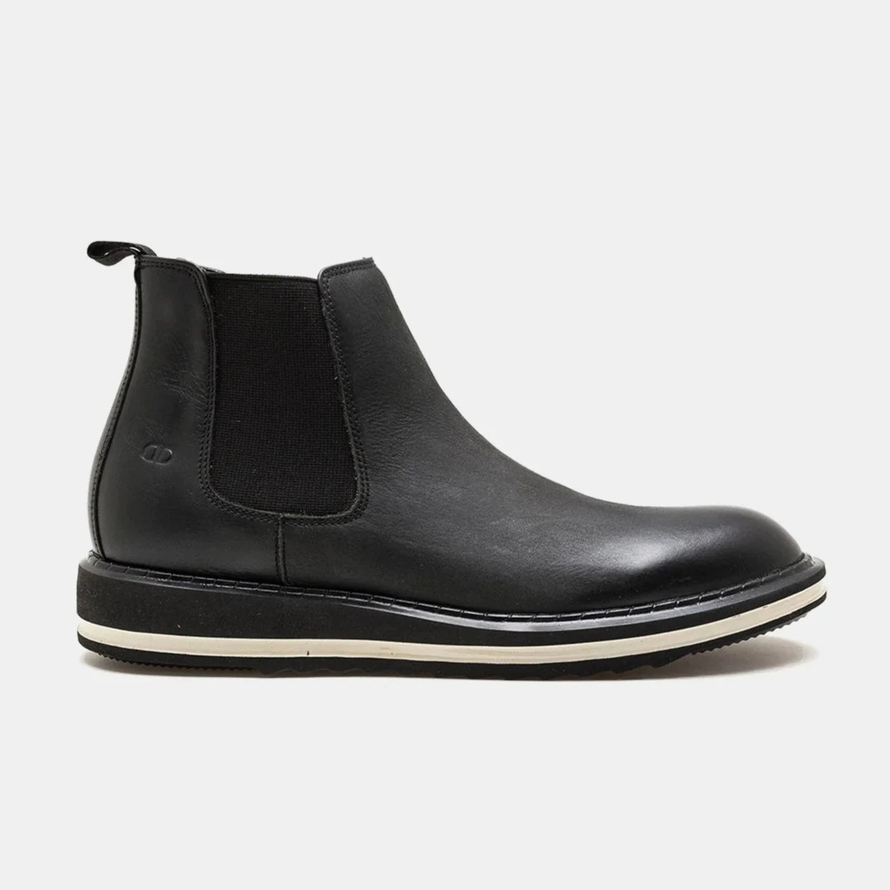 Trattore Boot - Premium Men Boots from Democrata - Just LE 6999! Shop now at  TIT | Team for International Trading
