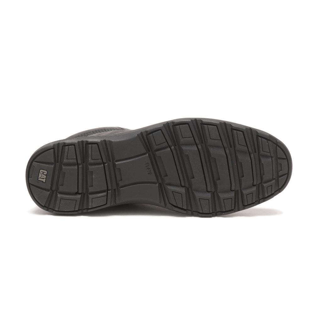 Trey 2.0 - Premium Men Boots from CAT - Just LE 12999! Shop now at  TIT | Team for International Trading