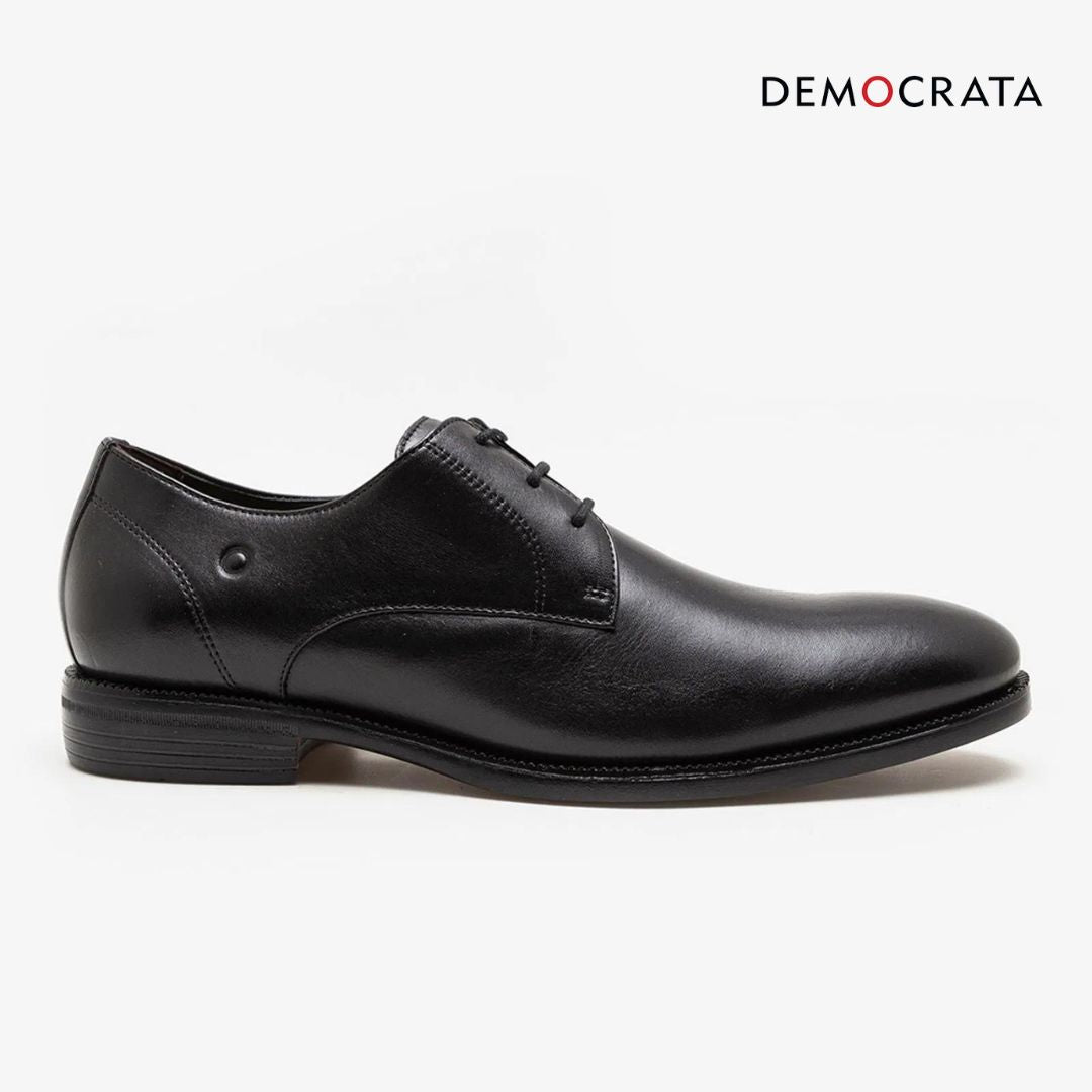 Ultra Roy Light - Premium Men's Business Shoes from Democrata - Just LE 7999! Shop now at  TIT | Team for International Trading