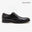 Ultra Roy Light - Premium Men's Business Shoes from Democrata - Just LE 5999! Shop now at TIT