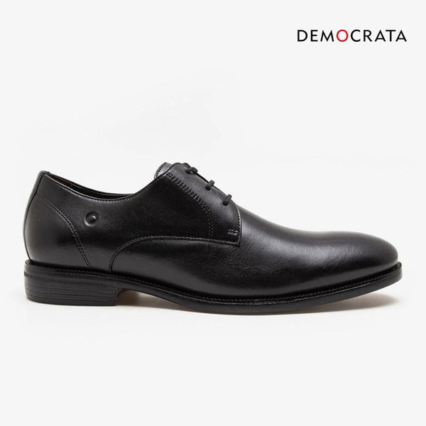 Ultra Roy Light - Premium Men's Business Shoes from Democrata - Just LE 5999! Shop now at TIT