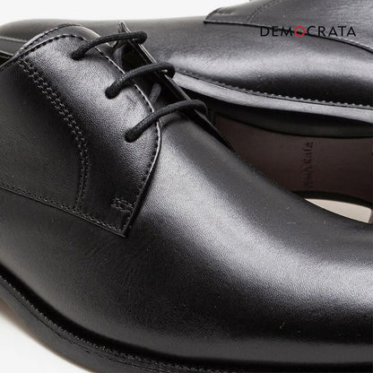 Ultra Roy Light - Premium Men's Business Shoes from Democrata - Just LE 5999! Shop now at TIT