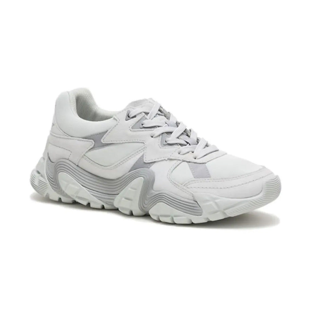 Vapor Shoes - Premium Men's Lifestyle Shoes from CAT - Just LE 5249! Shop now at  TIT | Team for International Trading