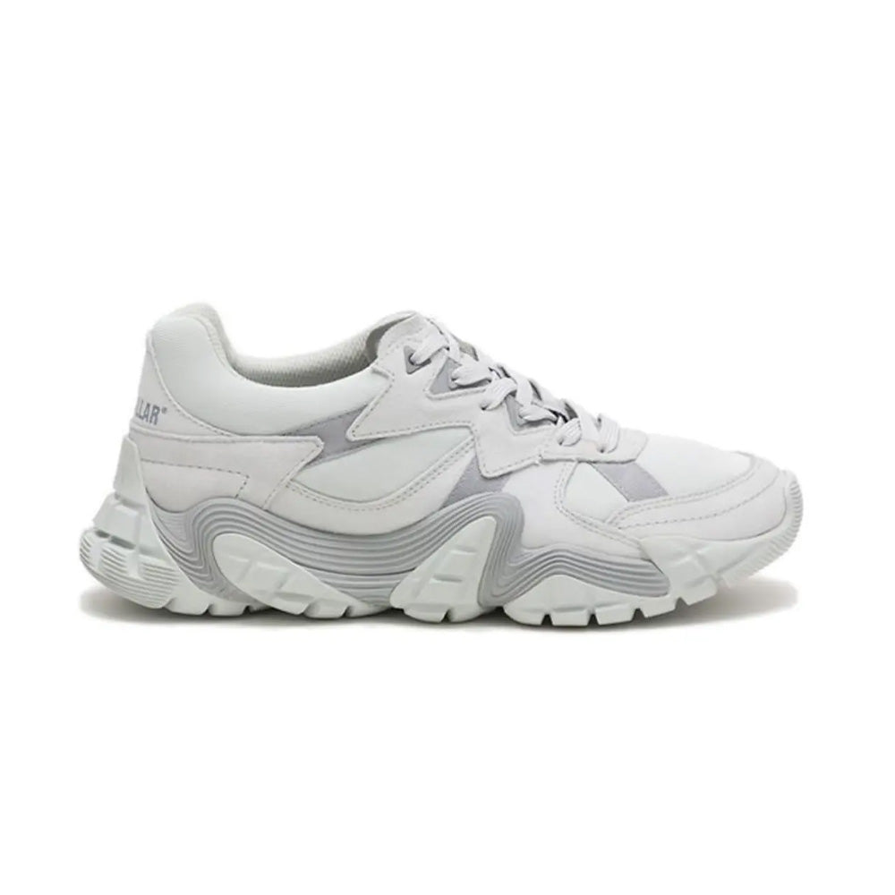 Vapor Shoes - Premium Men's Lifestyle Shoes from CAT - Just LE 5249! Shop now at  TIT | Team for International Trading