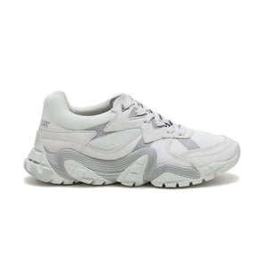 Vapor Shoes - Premium Men's Lifestyle Shoes from CAT - Just LE 5239! Shop now at  TIT | Team for International Trading