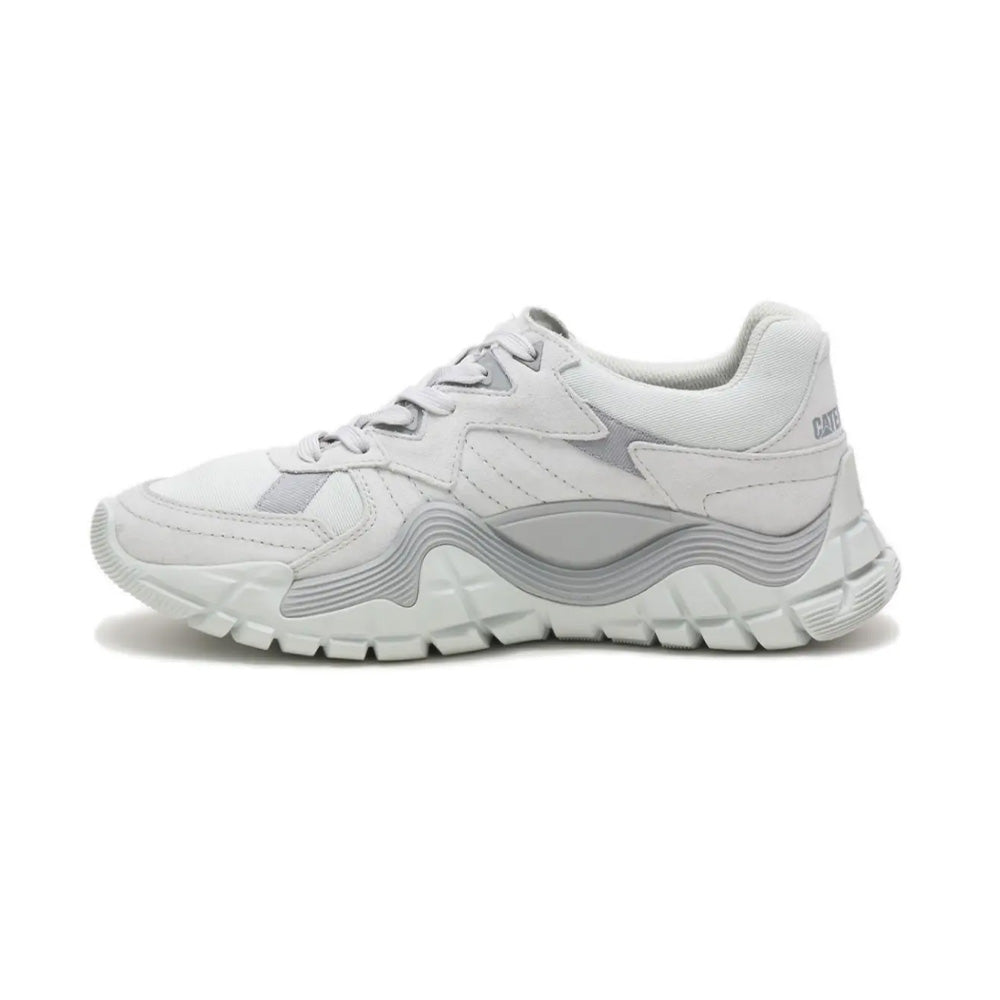 Vapor Shoes - Premium Men's Lifestyle Shoes from CAT - Just LE 5239! Shop now at  TIT | Team for International Trading