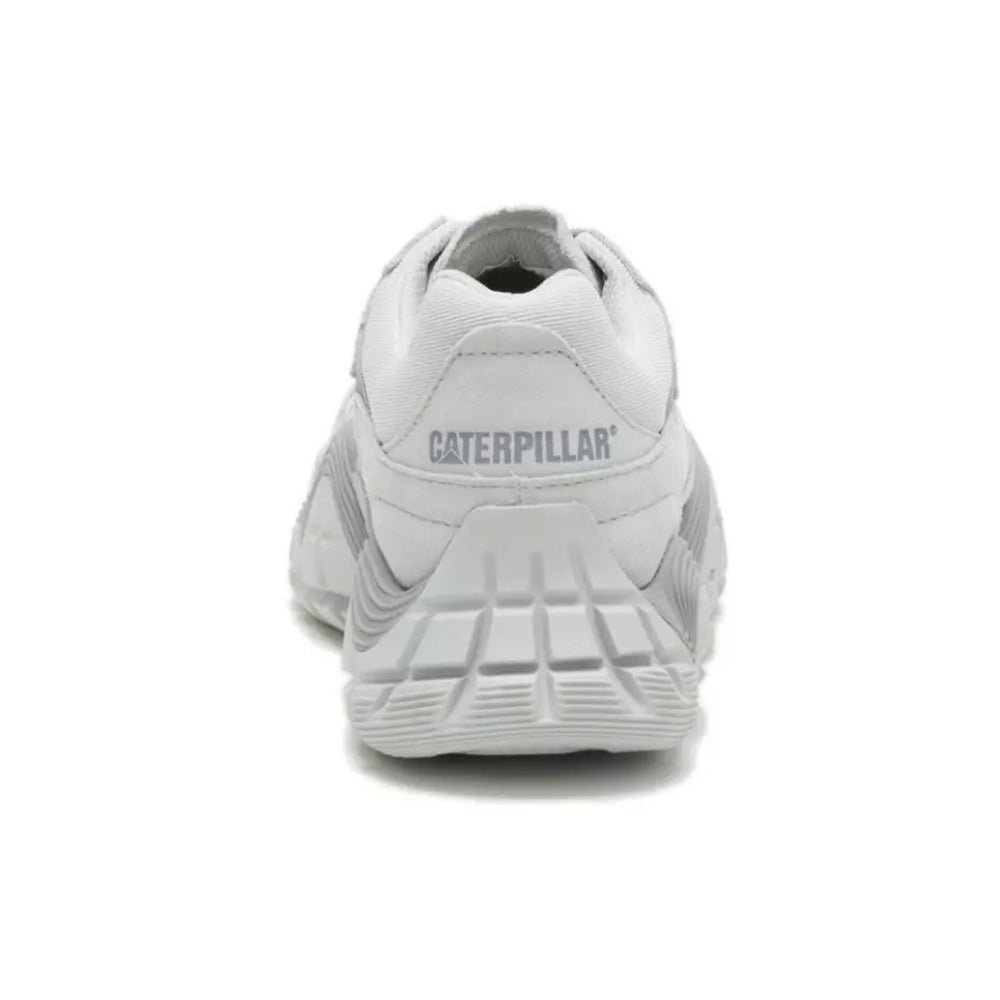 Vapor Shoes - Premium Men's Lifestyle Shoes from CAT - Just LE 5239! Shop now at  TIT | Team for International Trading