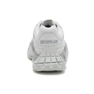 Vapor Shoes - Premium Men's Lifestyle Shoes from CAT - Just LE 5239! Shop now at  TIT | Team for International Trading