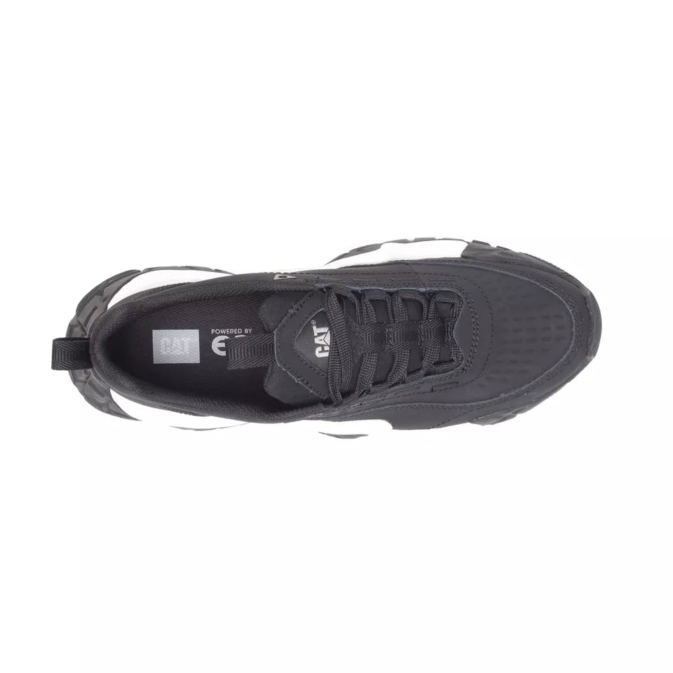 Vapor Storm - Premium Men's Lifestyle Shoes from CAT - Just LE 7339! Shop now at  TIT | Team for International Trading