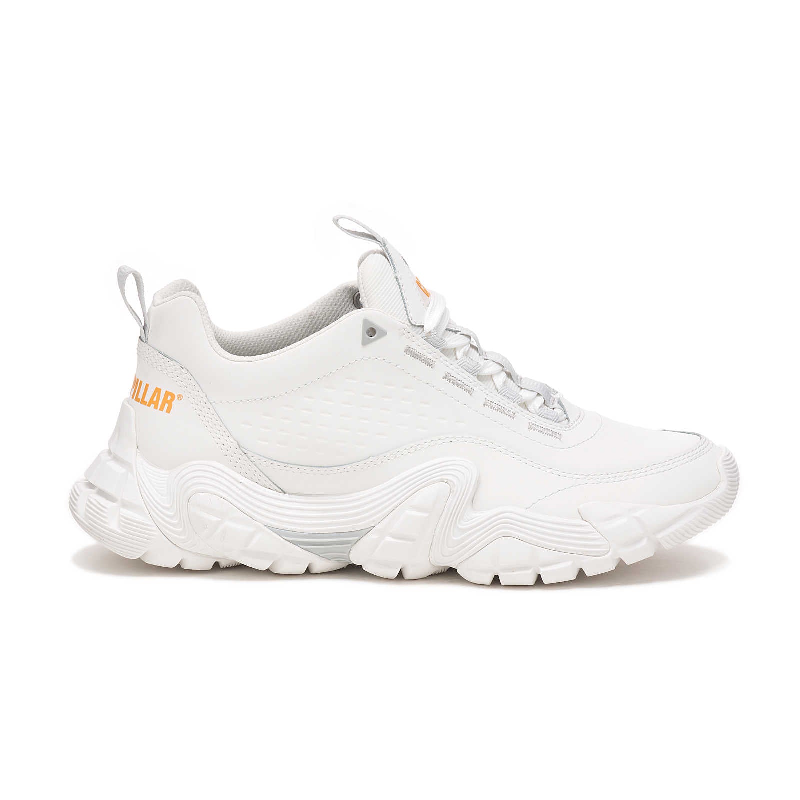Vapor Storm - Premium Men's Lifestyle Shoes from CAT - Just LE 7349! Shop now at  TIT | Team for International Trading