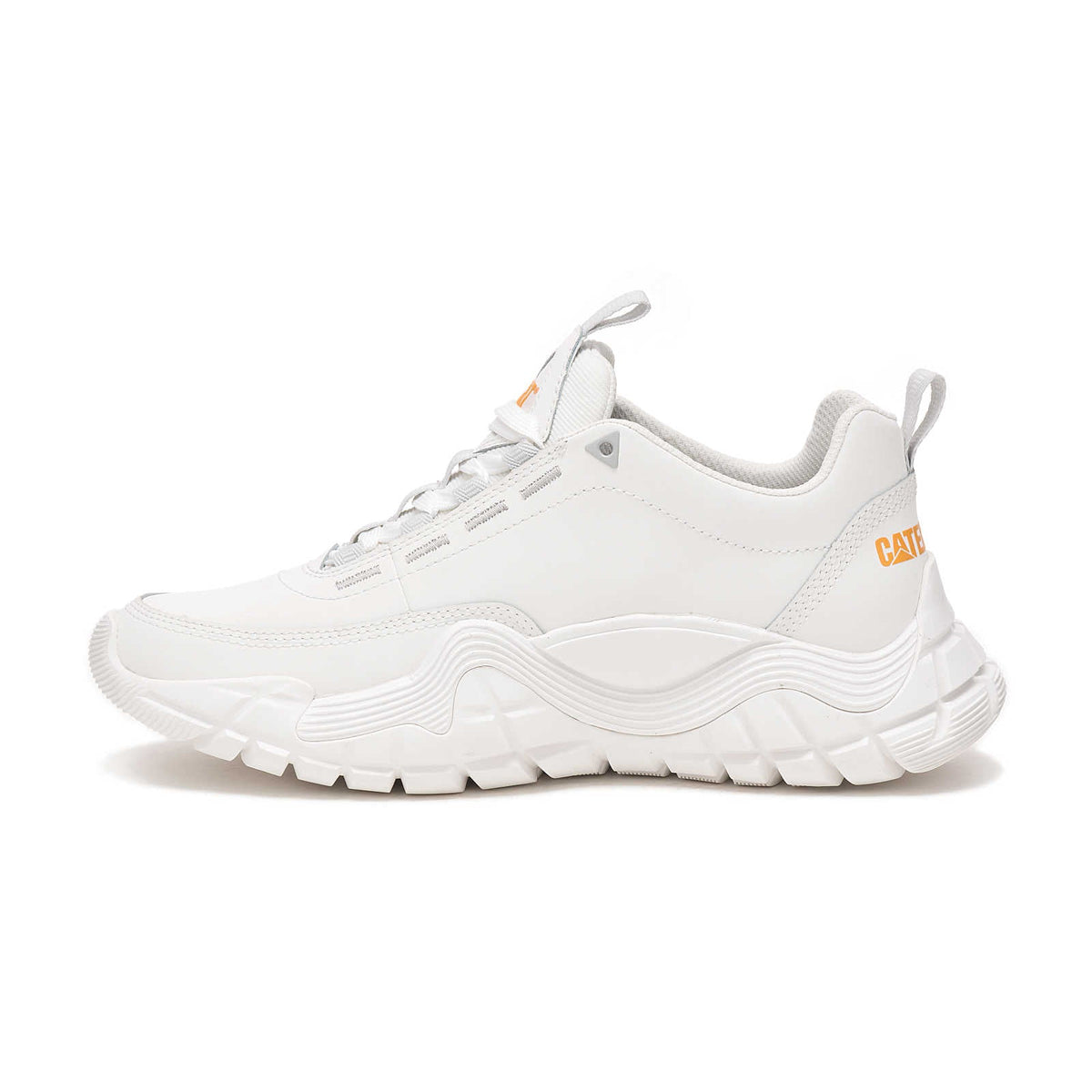 Vapor Storm - Premium Men's Lifestyle Shoes from CAT - Just LE 7339! Shop now at  TIT | Team for International Trading
