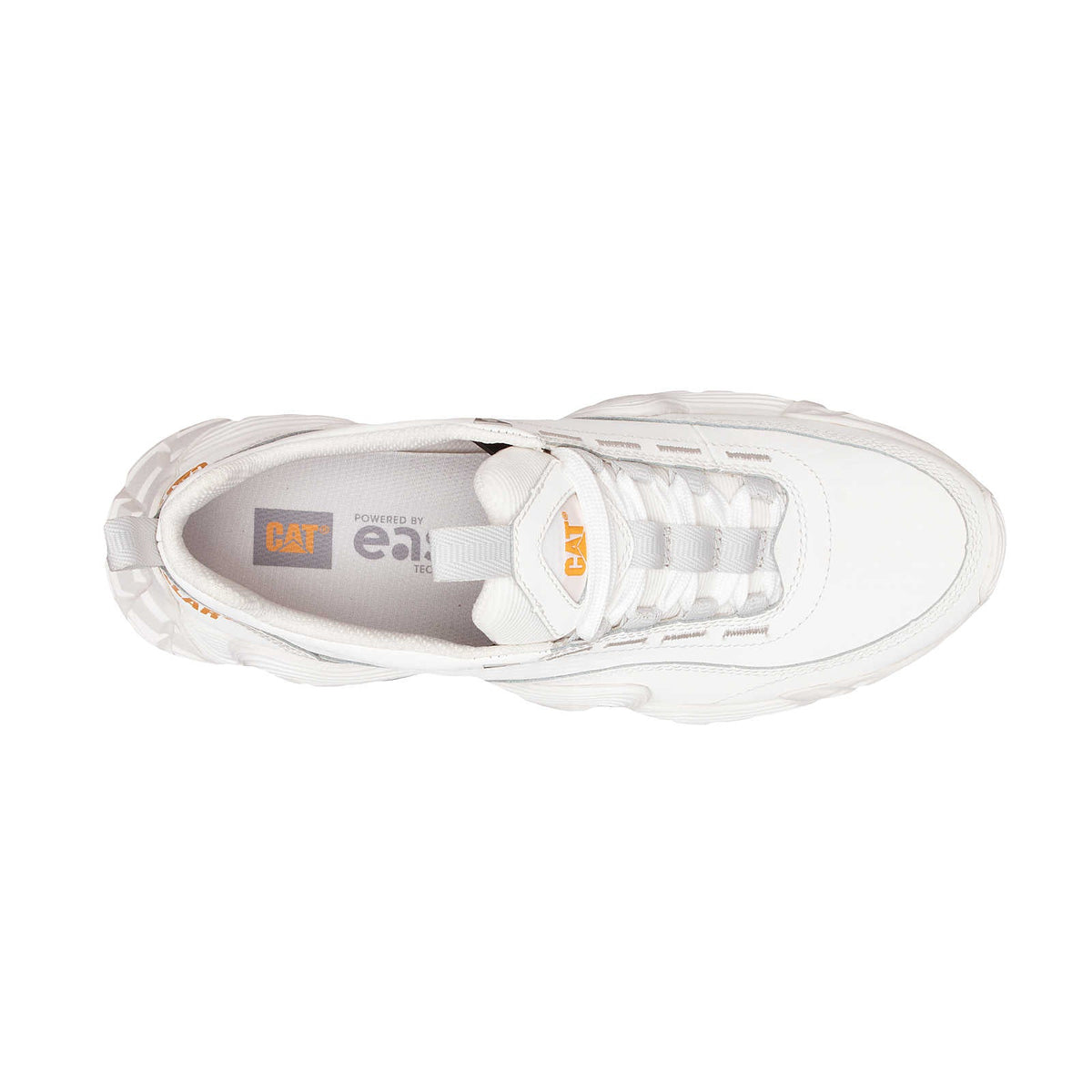 Vapor Storm - Premium Men's Lifestyle Shoes from CAT - Just LE 7339! Shop now at  TIT | Team for International Trading