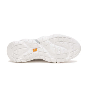 Vapor Storm - Premium Men's Lifestyle Shoes from CAT - Just LE 7339! Shop now at  TIT | Team for International Trading